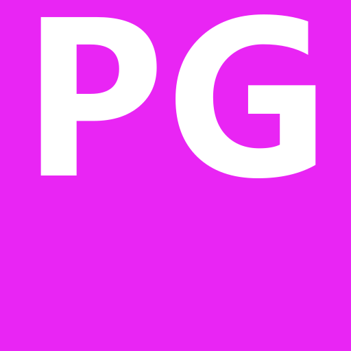 Gambar PG Commodity SQA Engineer Posisi Site SQA Coordinator