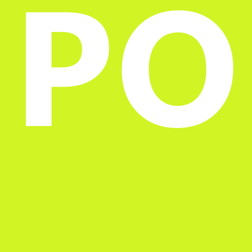 Gambar Pondok Tuman Homestay Posisi Barista