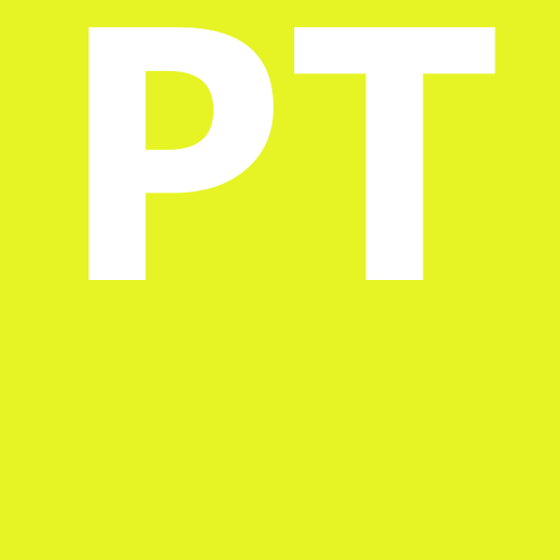 Gambar PT Olo Surf Nature  Posisi FRONT OFFICE RECEPTIONIST