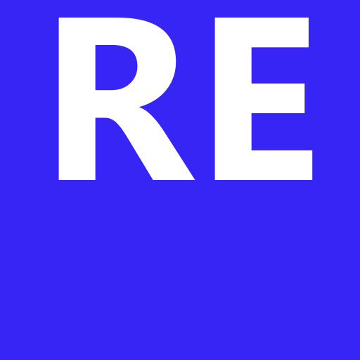 Gambar Relatives Jakarta Posisi Coffee Barista