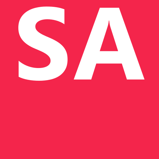 Gambar SANGKAR Cottage & Eatery Posisi Housekeeper