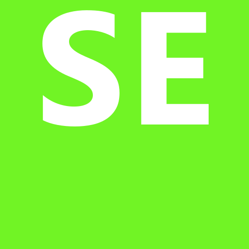 Gambar Seraya Coffee And Space Posisi Sales And Marketing Staff