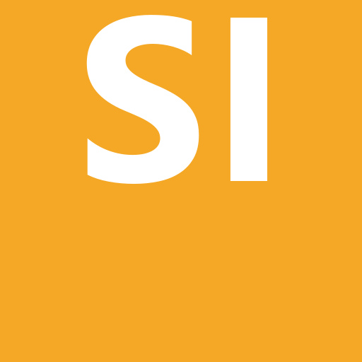 Gambar SINAR JAYA HOUSEWARE Posisi Leader Toko