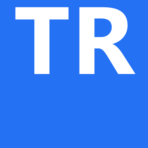 Gambar trendy Posisi Layanan pelanggan e-commerce