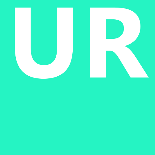 Gambar Urban Wagyu - Dharmahusada Posisi Cook Helper