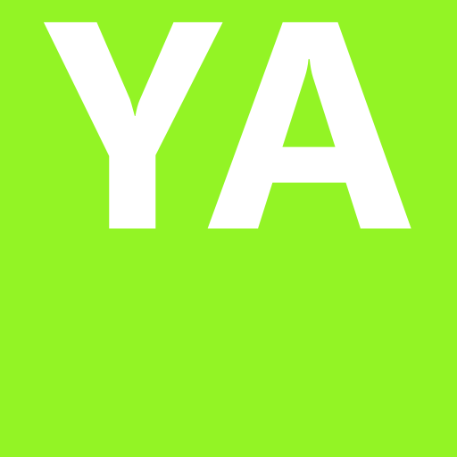 Gambar Yayasan Bina Prestasi Posisi Chef/Cook (Koki) SPPG