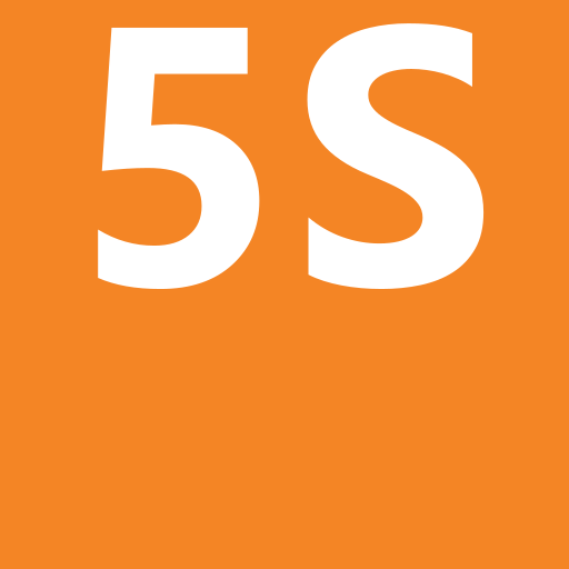 Gambar 5 Soedara Posisi Cafe Crew