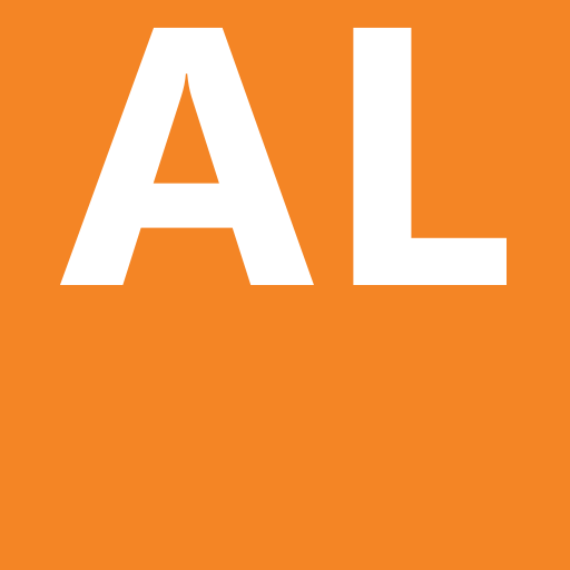 Gambar Al Jazeerah Restaurant (Cabang Polonia) Posisi Waiter / Waitress