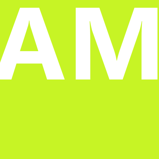 Gambar AMIGOS GROUP Posisi Resepsionis Customer Service