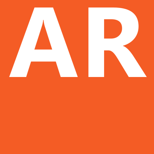 Gambar Aroy'a Thai Dining Posisi Barista Kopi