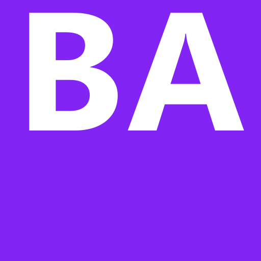 Gambar Bali Silk Posisi Pramuniaga