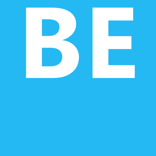 Gambar BEER&CO GROUP Posisi Bartender