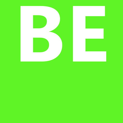 Gambar BEER&CO GROUP Posisi Host / Hostess Restoran