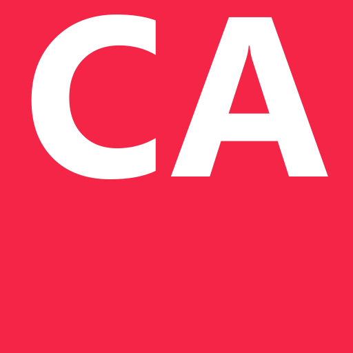 Gambar Cafe Lintas Senja Posisi Waiter / Waitress