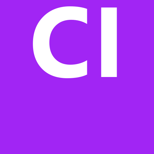 Gambar Cinta Farm Indonesia & PT. Khanza Film Entertainment Posisi Admin Pajak - Admin Finance - Breeding & Marketing