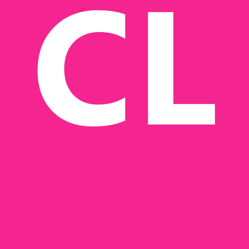 Gambar Clandestino Hostel Uluwatu Posisi Maintenance Technician