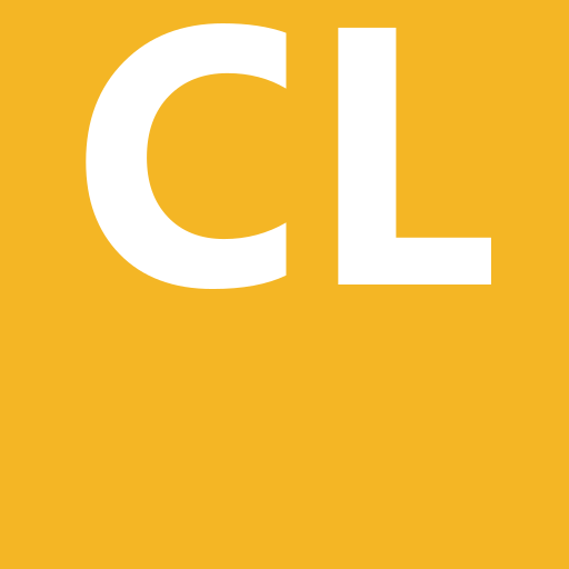 Gambar Clandestino Hostel Uluwatu Posisi Housekeeping Attendant