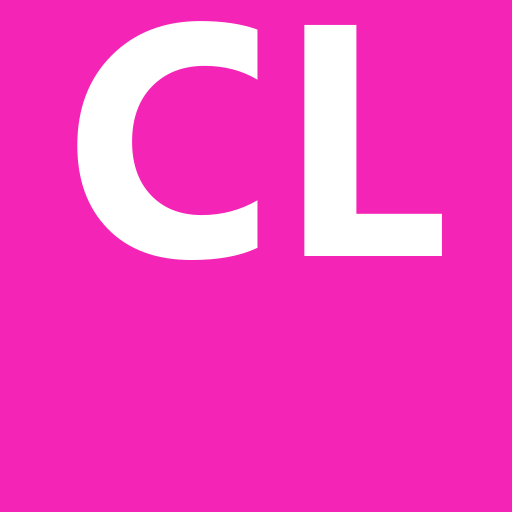 Gambar Clandestino Hostel Uluwatu Posisi Security