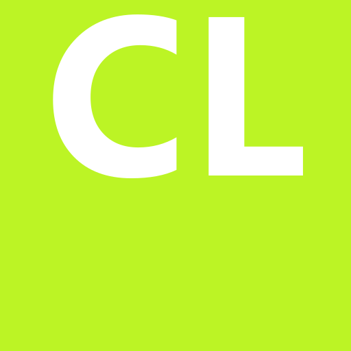 Gambar Clandestino Hostel Uluwatu Posisi Receptionist