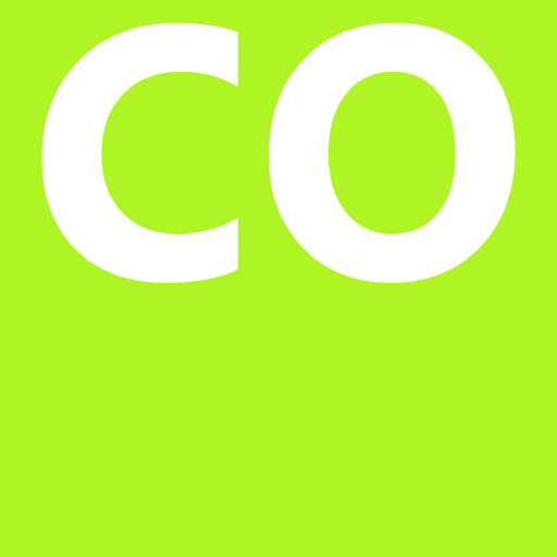 Gambar commsult Indonesia Posisi Sales Development Officer