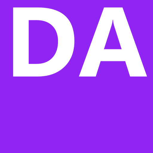 Gambar Data Analytics Posisi Senior Data Scientist (Analytics)