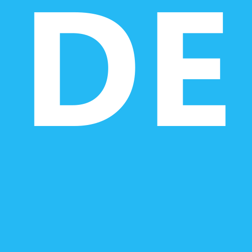 Gambar Defani Healthy Posisi Barista