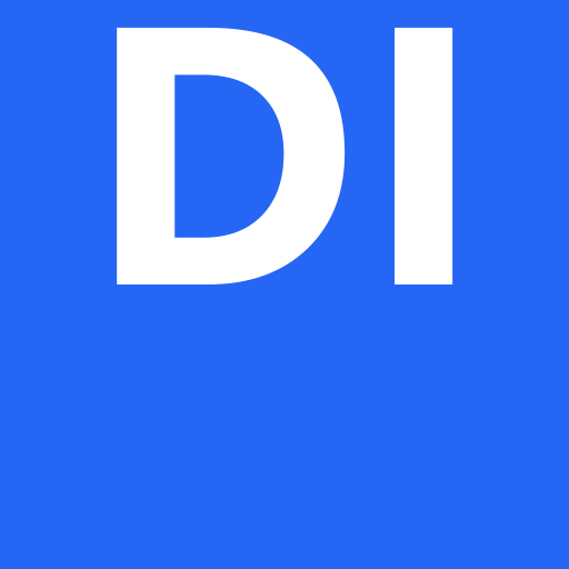 Gambar Diamond Jack Indonesia Posisi Business Development Manager