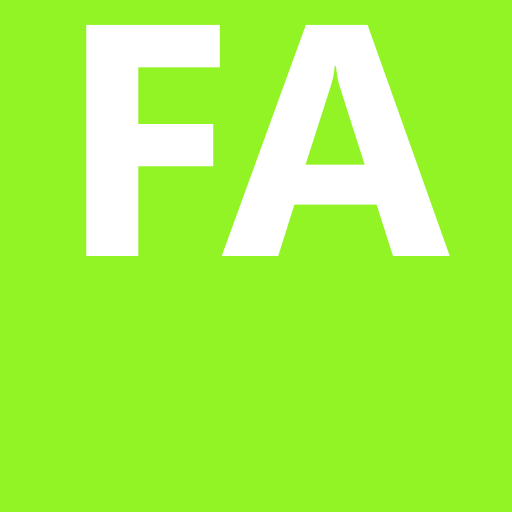 Gambar Fadila cipta usaha Bandung Posisi Dishwasher