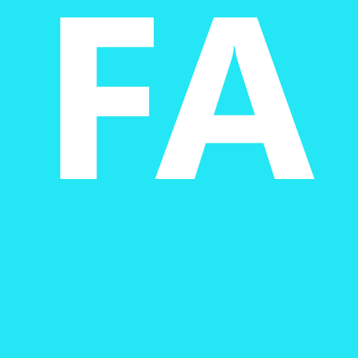 Gambar Fadila cipta usaha Bandung Posisi Packing Crew