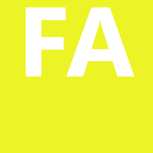 Gambar Fadila cipta usaha Bandung Posisi Cook