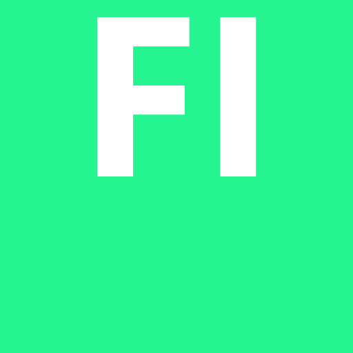 Gambar Five Brothers Resto, Pecatu Posisi Cook