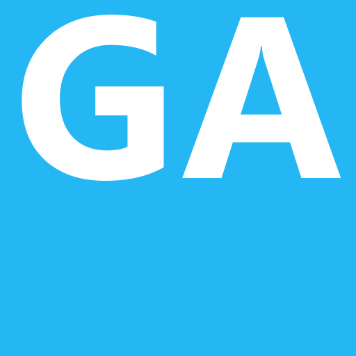 Gambar Galaxi Wedding Surabaya  Posisi Sales & Marketing