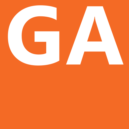 Gambar Gate8 Coffee Posisi Barista Kopi