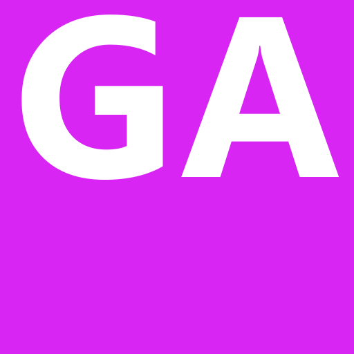 Gambar Gambinos Bali Posisi Waiter / Waitress