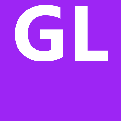 Gambar Glory Estate (M) Sdn Bhd  Posisi Building Structural Engineer (Papua New Guinea)