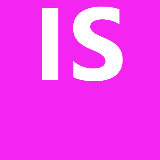 Gambar ISMAYA Group - Cikarang Posisi Daily Worker Kitchen Crew