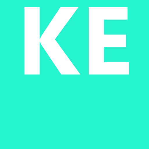 Gambar Kev station tambun Posisi Operations Admin