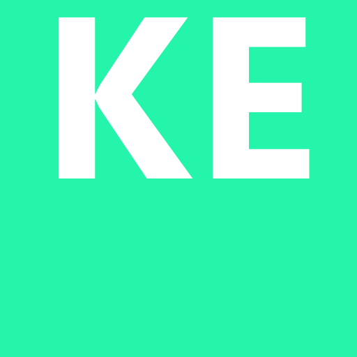 Gambar Kedai Oma Nana Posisi Waiter / Waitress