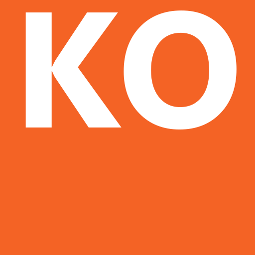 Gambar KOPI MARI Posisi Barista