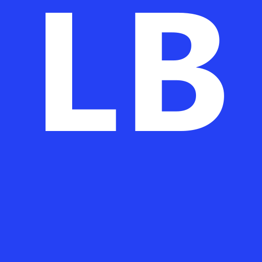 Gambar LBB SSCIntersolusi  Posisi Tentor Matematika SMA