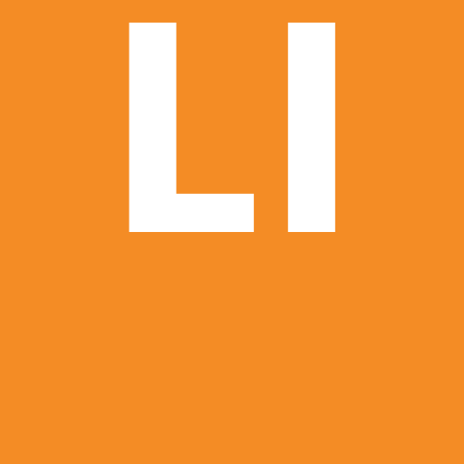 Gambar Little Joy (Pontianak) Posisi Spg / Spb