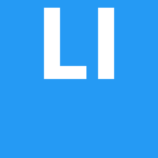 Gambar Liferin Healthy Foods Posisi Videographer