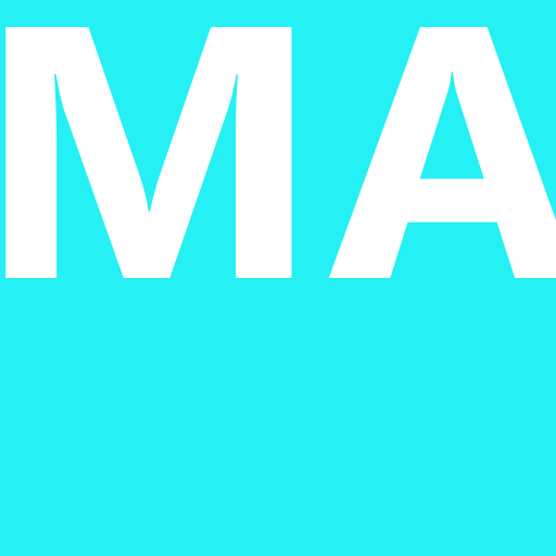 Gambar Market Grounds Cafe & Grocery Posisi Outlet Crew