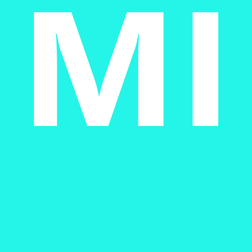 Gambar Miracle School Palembang  Posisi Asisten Guru