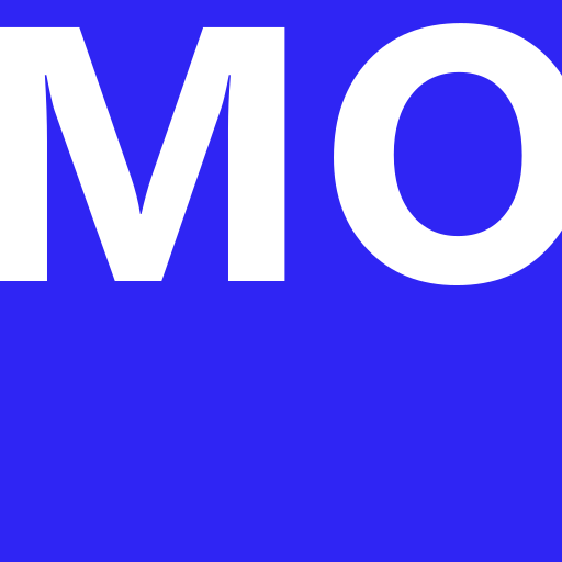 Gambar MOORE Posisi Sushi Chef