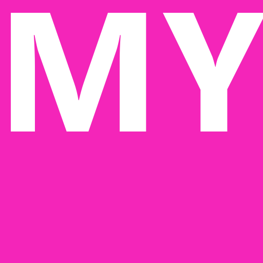 Gambar My Little Warung Posisi Staff Produksi Bakery