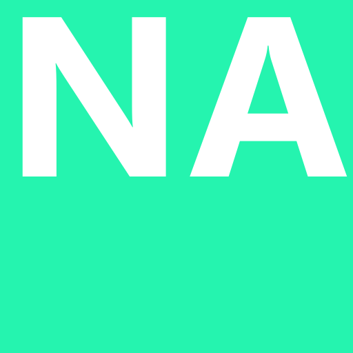 Gambar Nabucco's Spice Island Resort Posisi Chief Maintenance Technician