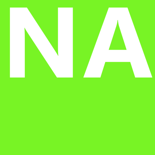 Gambar Nanira Family Reflexology Posisi Daily Worker Front Office Admin