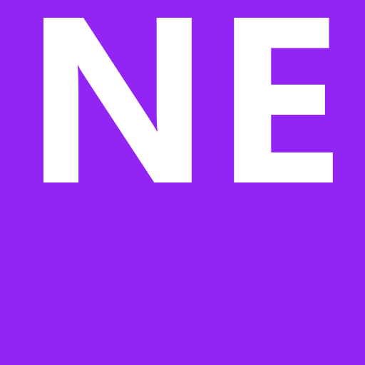 Gambar Neko's Place Posisi Operations Staff