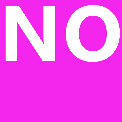 Gambar Northestco  Posisi Admin Operasional & Penjualan